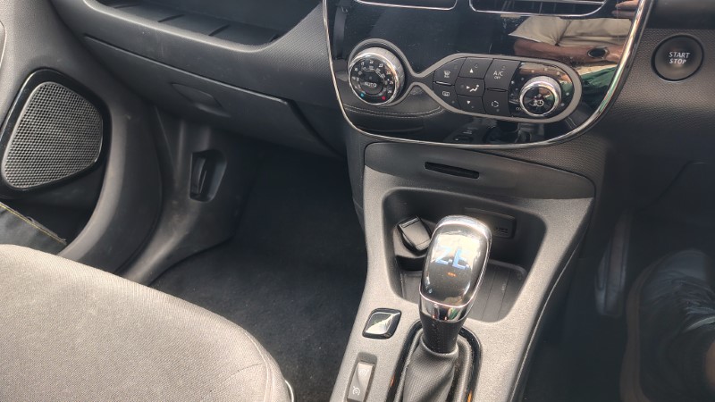 Ucs Stockport Car For Sale (18)